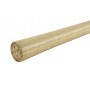 Comprar Mango Alcotana Madera 35 Cm 5932B  214009 al Mejor Precio