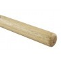 Comprar Mango Alcotana Madera 35 Cm 5932B  214009 al Mejor Precio