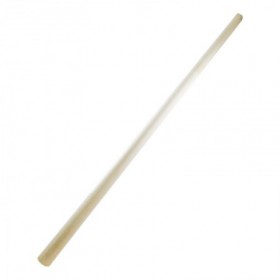 Comprar Mango Azadilla 1000X35Mm Maquieira 32013 al Mejor Precio