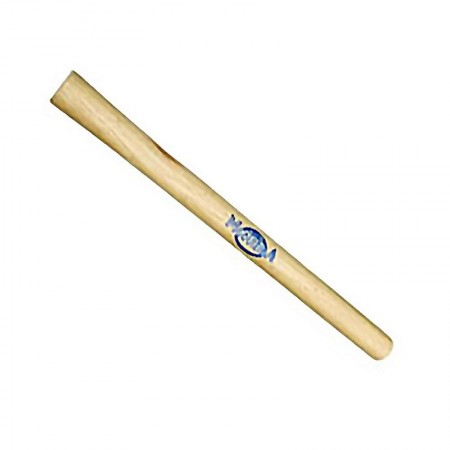 Comprar Mango Azuela 400X28Mm. Madera Maquieira 32018 al Mejor Precio