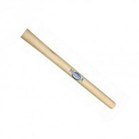 Comprar Mango Azuela 600X32Mm Madera Maquieira 32019 al Mejor Precio