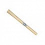 Comprar Mango Azuela 600X32Mm Madera Maquieira 32019 al Mejor Precio