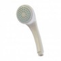 Comprar Mango Ducha Blanco 1 Posicion 9 Cm Wurko 111435 al Mejor Precio