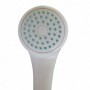 Comprar Mango Ducha Blanco 1 Posicion 9 Cm Wurko 111435 al Mejor Precio