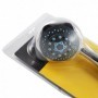Comprar Mango Ducha Inox 5 Posiciones 10Cm Blister Wurko 111438 al Mejor Precio