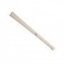 Comprar Mango Hacha 1300Gr 800Mm  214033 al Mejor Precio