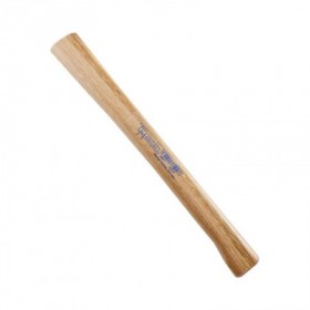 Comprar Mango Hacha 35 Cm  214026 al Mejor Precio