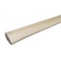 Comprar Mango Hacha 700Gr 450Mm  214029 al Mejor Precio