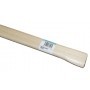 Comprar Mango Hacha 700Gr 450Mm  214029 al Mejor Precio