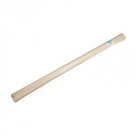 Comprar Mango Hacha 800Gr 500Mm  214030 al Mejor Precio