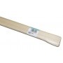 Comprar Mango Hacha 800Gr 500Mm  214030 al Mejor Precio