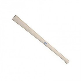 Comprar Mango Hacha 900Gr 600Mm  214031 al Mejor Precio