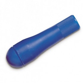 Comprar Mango Lima 11 N.3 Plastico 10,12 Kappa 215004 al Mejor Precio