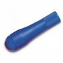 Comprar Mango Lima 11 N.3 Plastico 10,12 Kappa 215004 al Mejor Precio