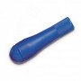 Comprar Mango Lima 12 N.4 Plastico 12,14 Kappa 215005 al Mejor Precio