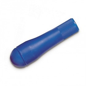 Comprar Mango Lima 8 N.0 Plastico 2,3,4 Kappa 215001 al Mejor Precio