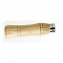 Comprar Mango Lima Madera 130 Mm Arnau 214006 al Mejor Precio