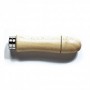 Comprar Mango Lima Madera 80 Mm Arnau 214001 al Mejor Precio