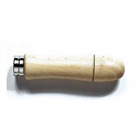 Comprar Mango Lima Madera 80 Mm Arnau 214001 al Mejor Precio