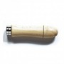 Comprar Mango Lima Madera 80 Mm Arnau 214001 al Mejor Precio