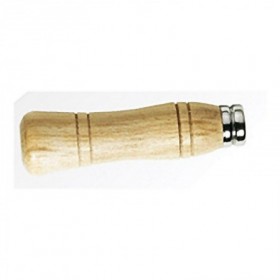 Comprar Mango Lima Madera 90 Mm Arnau 214002 al Mejor Precio