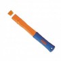 Comprar Mango Maceta 307 Tfa Fibra Vidrio Kappa 215101 al Mejor Precio