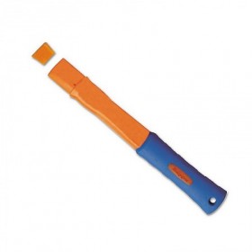 Comprar Mango Maceta 307 Tfa Fibra Vidrio Kappa 215101 al Mejor Precio