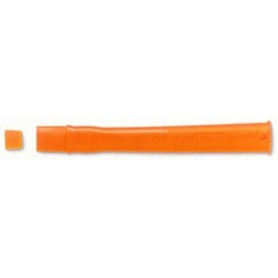 Comprar Mango Maceta 3070-0A Clasic Plastico Kappa 215015 al Mejor Precio