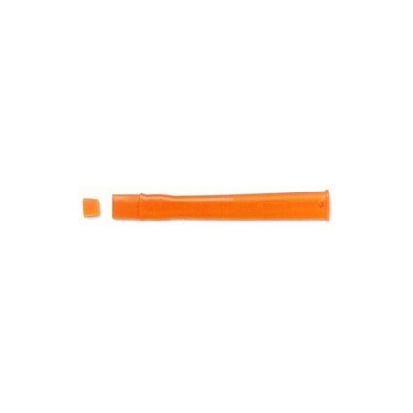 Comprar Mango Maceta 3070-0A Clasic Plastico Kappa 215015 al Mejor Precio