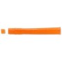 Comprar Mango Maceta 3070-0A Clasic Plastico Kappa 215015 al Mejor Precio
