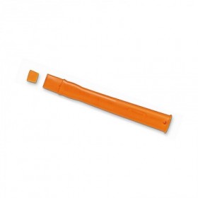 Comprar Mango Maceta 3070-0B Clasic Plastico Kappa 215019 al Mejor Precio