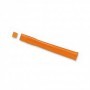 Comprar Mango Maceta 3070-0B Clasic Plastico Kappa 215019 al Mejor Precio