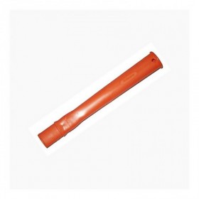 Comprar Mango Maceta 3070-Nb Standar Plastico Kappa 215021 al Mejor Precio