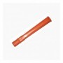 Comprar Mango Maceta 3070-Nb Standar Plastico Kappa 215021 al Mejor Precio