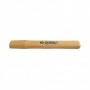Comprar Mango Maceta Madera Arco B 280 Mm  214007 al Mejor Precio