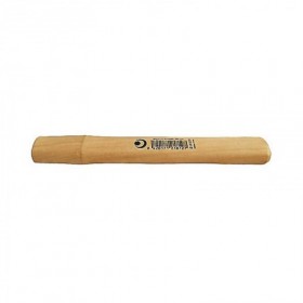Comprar Mango Maceta Madera Arco B 280 Mm  214007 al Mejor Precio