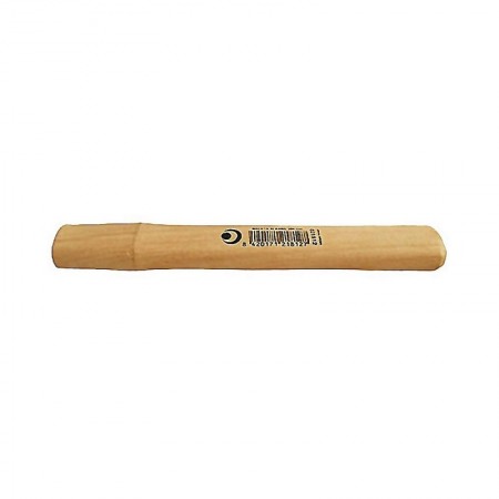 Comprar Mango Maceta Madera Arco B 280 Mm  214007 al Mejor Precio