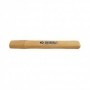 Comprar Mango Maceta Madera Arco B 280 Mm  214007 al Mejor Precio