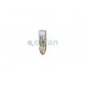▷ Tabla Planchar SALERNO (Mod 5) | Ferreidea