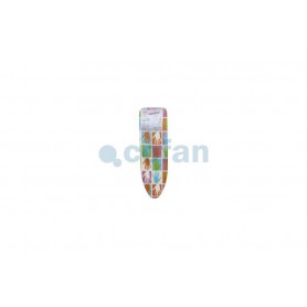 ▷ Tabla Planchar SALERNO (Mod 5) | Ferreidea