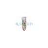 ▷ Tabla Planchar SALERNO (Mod 5) | Ferreidea