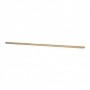 Comprar Mango Madera 1200X28Mm Rosca Leopardo 105010 al Mejor Precio