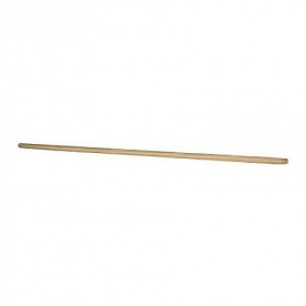 Comprar Mango Madera 1200X28Mm Rosca Leopardo 105010 al Mejor Precio