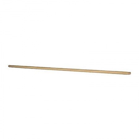 Comprar Mango Madera 1200X28Mm Rosca Leopardo 105010 al Mejor Precio