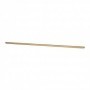 Comprar Mango Madera 1200X28Mm Rosca Leopardo 105010 al Mejor Precio