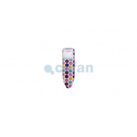 ▷ Tabla Planchar SALERNO (Mod 2) | Ferreidea
