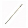 Comprar Mango Madera 22X1400Mm Para Espatula Rubi 267072 al Mejor Precio