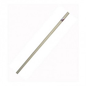 Comprar Mango Madera 22X1400Mm Para Espatula Rubi 267072 al Mejor Precio