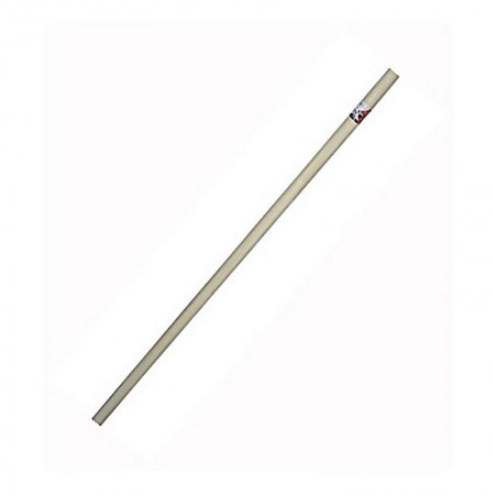 Comprar Mango Madera 22X1400Mm Para Espatula Rubi 267072 al Mejor Precio