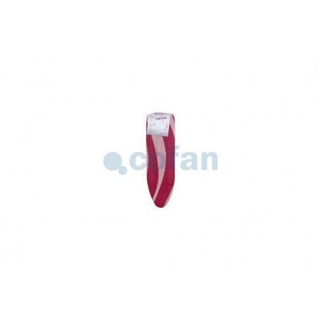 ▷ Tabla Planchar SALERNO (Mod 13) | Ferreidea